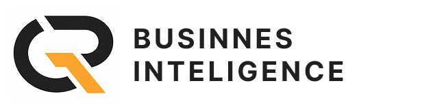 GR Business Intelligence